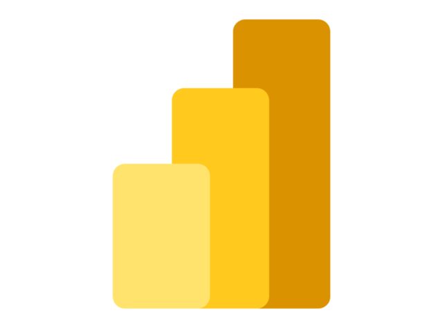 Power Bi In Course in Mumbai