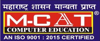 MCAT Computer Education